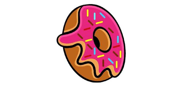 Donut store in Zuiden van Nederland ter overname