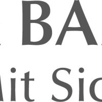 Gilbers Baasch Immobilien GmbH