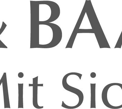 Gilbers Baasch Immobilien GmbH